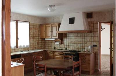Bazoches-Sur-Le-Betz (45210)