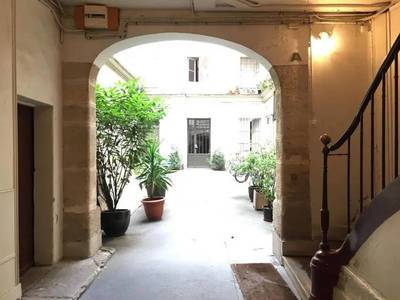 Paris 3E