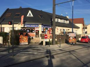 Clamart (92140)