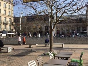 Bordeaux (33)