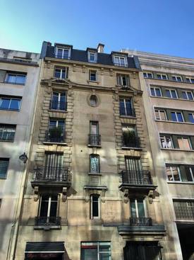 Paris 7E