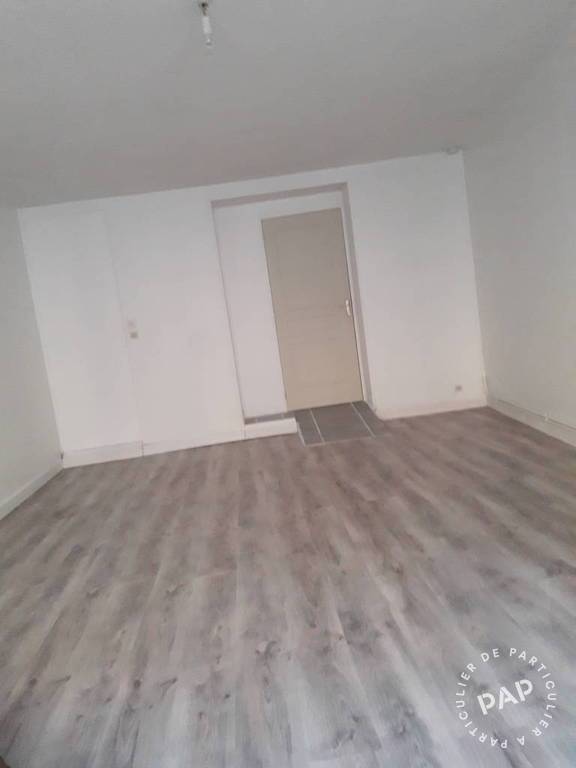Vente et location Local d'activité Charly-Sur-Marne (02310)