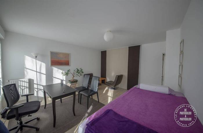 Vente et location Bureaux, local professionnel