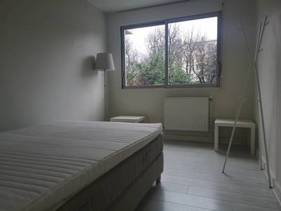 Neuilly-Sur-Seine (92200)