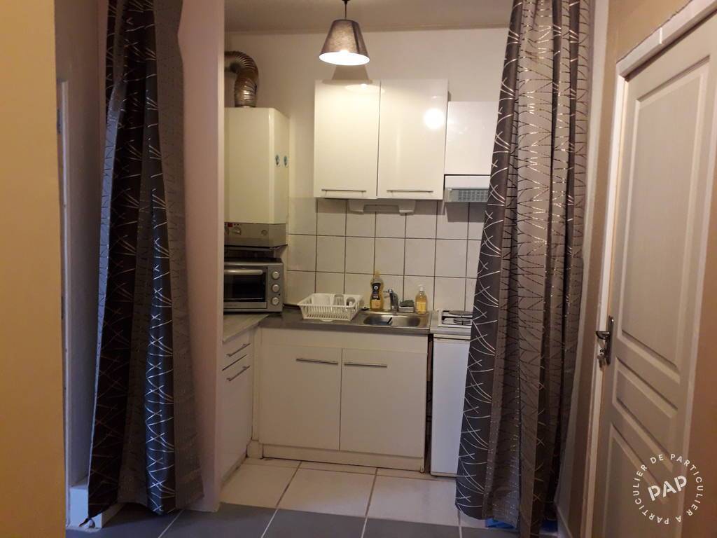 Vente et location immobilier 350 € Charly-Sur-Marne (02310)