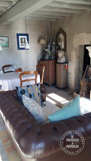 vente maison 52 m 178 verrieres 61110 52 m 178 74 000 vente maison 52 m 178 verrieres 61110 52 m 178 74 000
