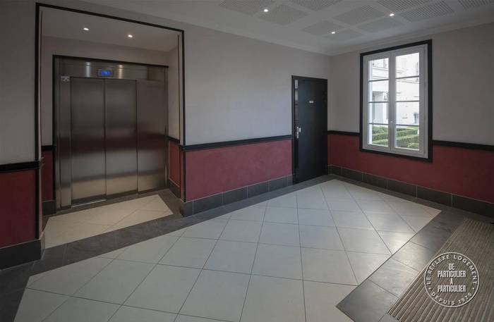 Vente et location Bureaux, local professionnel 22 m²