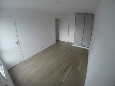 Saint-Denis (93)
