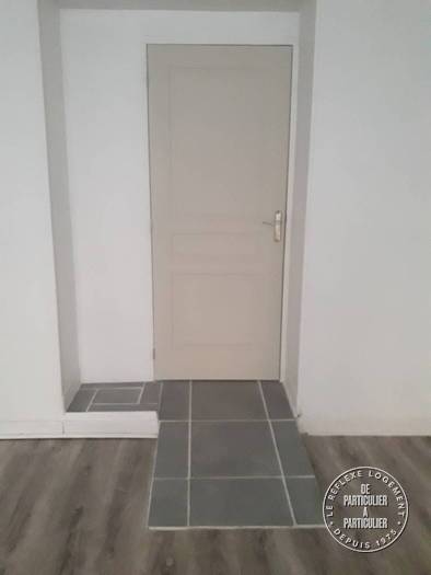 Local d'activité 350 € 30 m² Charly-Sur-Marne (02310)