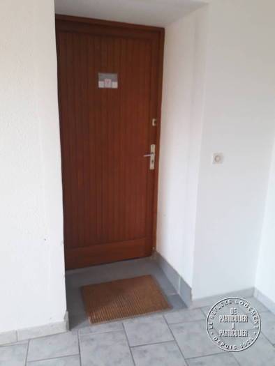 Vente et location Charly-Sur-Marne (02310) 30 m²