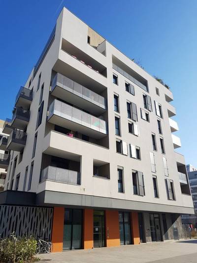 Fresnes (94260)