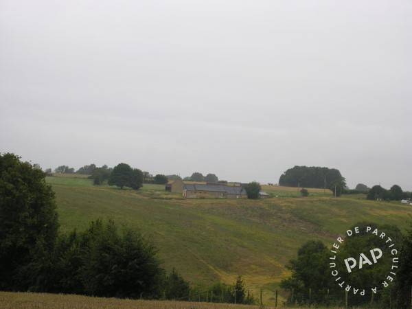 Vente maison 3 pièces Berfay (72320)