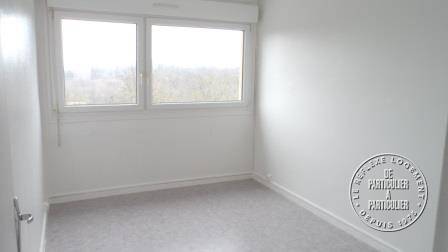 Vente appartement 4 pièces Avon (77210)