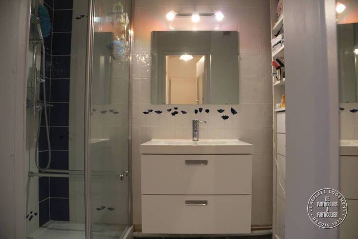 Vente appartement 3 pièces Hérouville-Saint-Clair (14200)