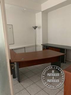 Vente et location Local d'activité Paris 19E
