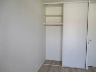 Maisons-Alfort (94700)