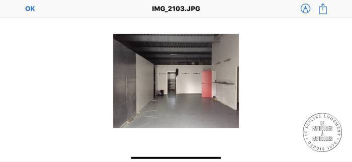 Vente et location immobilier 2.500 € Champigny-Sur-Marne (94500)
