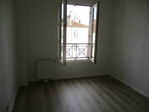 Maisons-Alfort (94700)