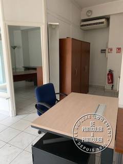 Vente et location immobilier 1.250 € Paris 19E