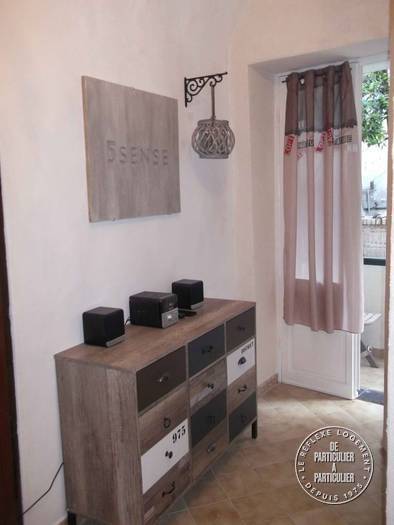 acheter appartement italie