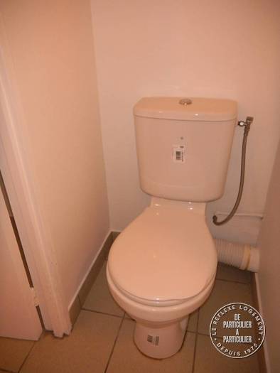 Bureaux, local professionnel Paris 19E 380.000 €