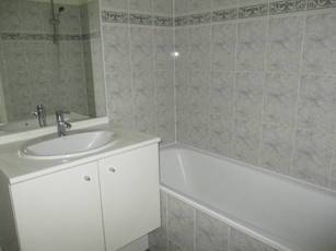 Maisons-Alfort (94700)