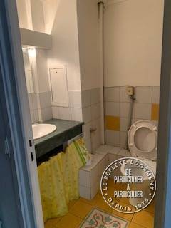 Local d'activité Paris 19E 1.250 €
