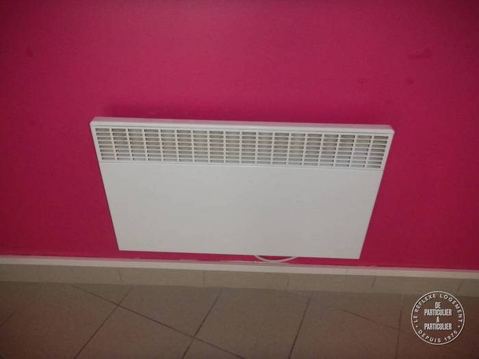 Vente et location Bureaux, local professionnel 65 m²