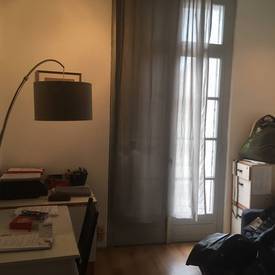 Montpellier