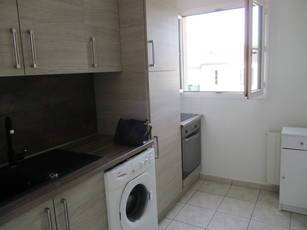 Maisons-Alfort (94700)
