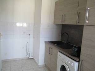 Maisons-Alfort (94700)