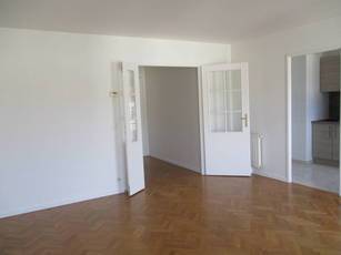 Maisons-Alfort (94700)
