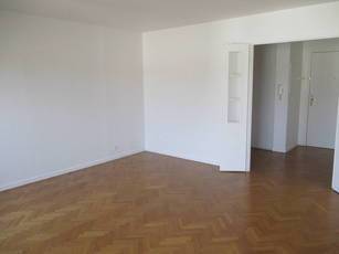 Maisons-Alfort (94700)