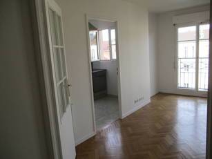 Maisons-Alfort (94700)