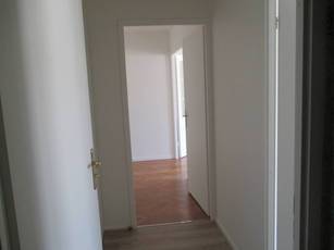Maisons-Alfort (94700)