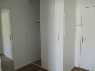 Maisons-Alfort (94700)