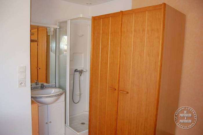Location appartement studio Éragny (95610)