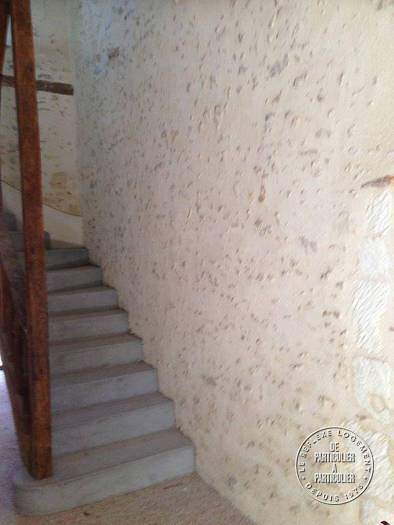 Vente appartement studio Ballan-Miré (37510)