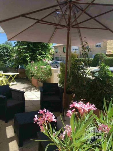 Location maison 6 pièces Étoile-sur-Rhône (26800)