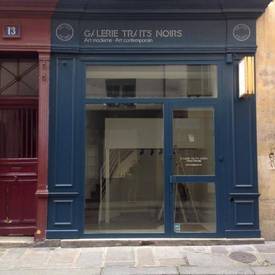 Paris 6E
