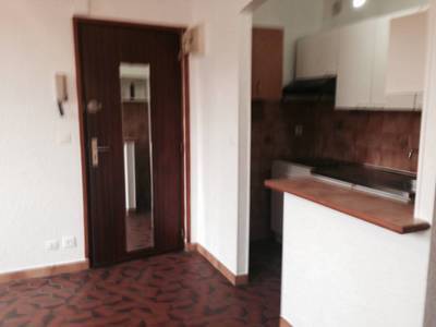 Bagnolet (93170)