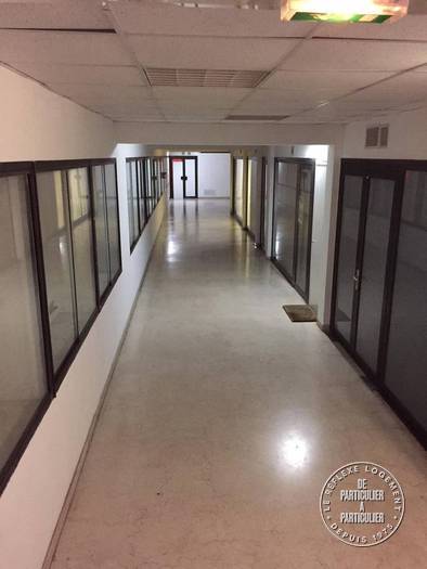 Vente et location Local commercial