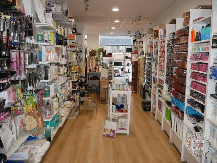 Vente et location Local commercial