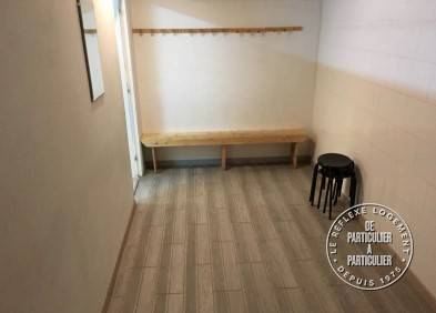 Vente et location Bureaux, local professionnel