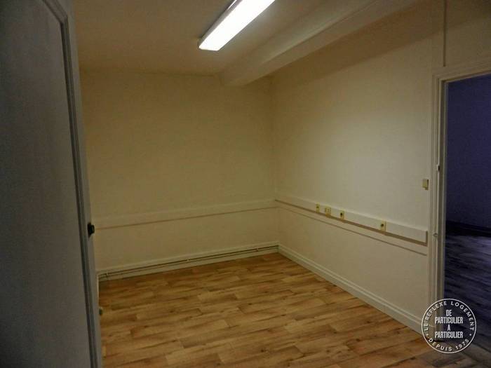 Vente et location Bureaux, local professionnel
