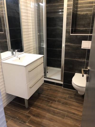 Location studio Montreuil - Toutes les annonces de location studio