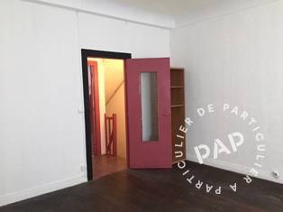 Vente et location immobilier 800 € Valenciennes (59300)