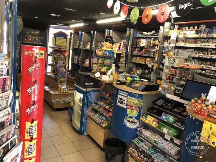 Vente et location immobilier 280.000 € Creteil (94000)