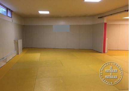 Vente et location immobilier 385.000 € Montreuil (93100)