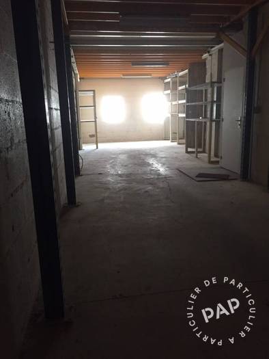 Vente et location immobilier 2.100 € Crosne (91560)